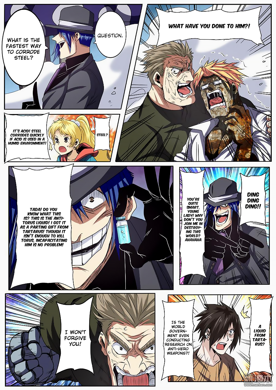 Page 9 of Chapter 54