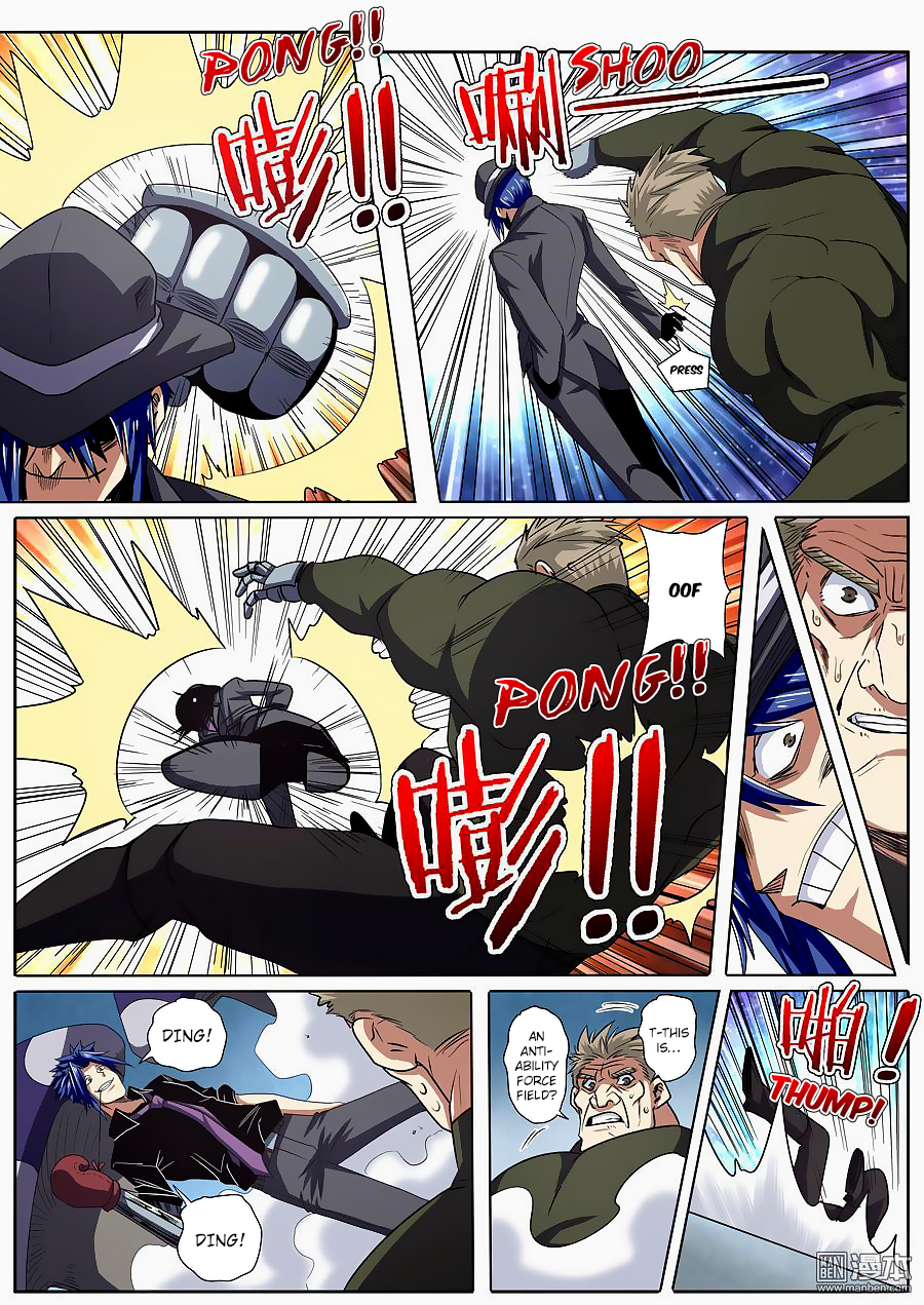 Page 10 of Chapter 54