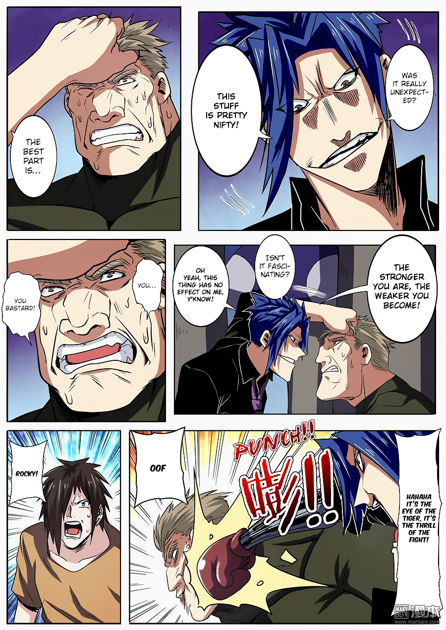 Page 11 of Chapter 54