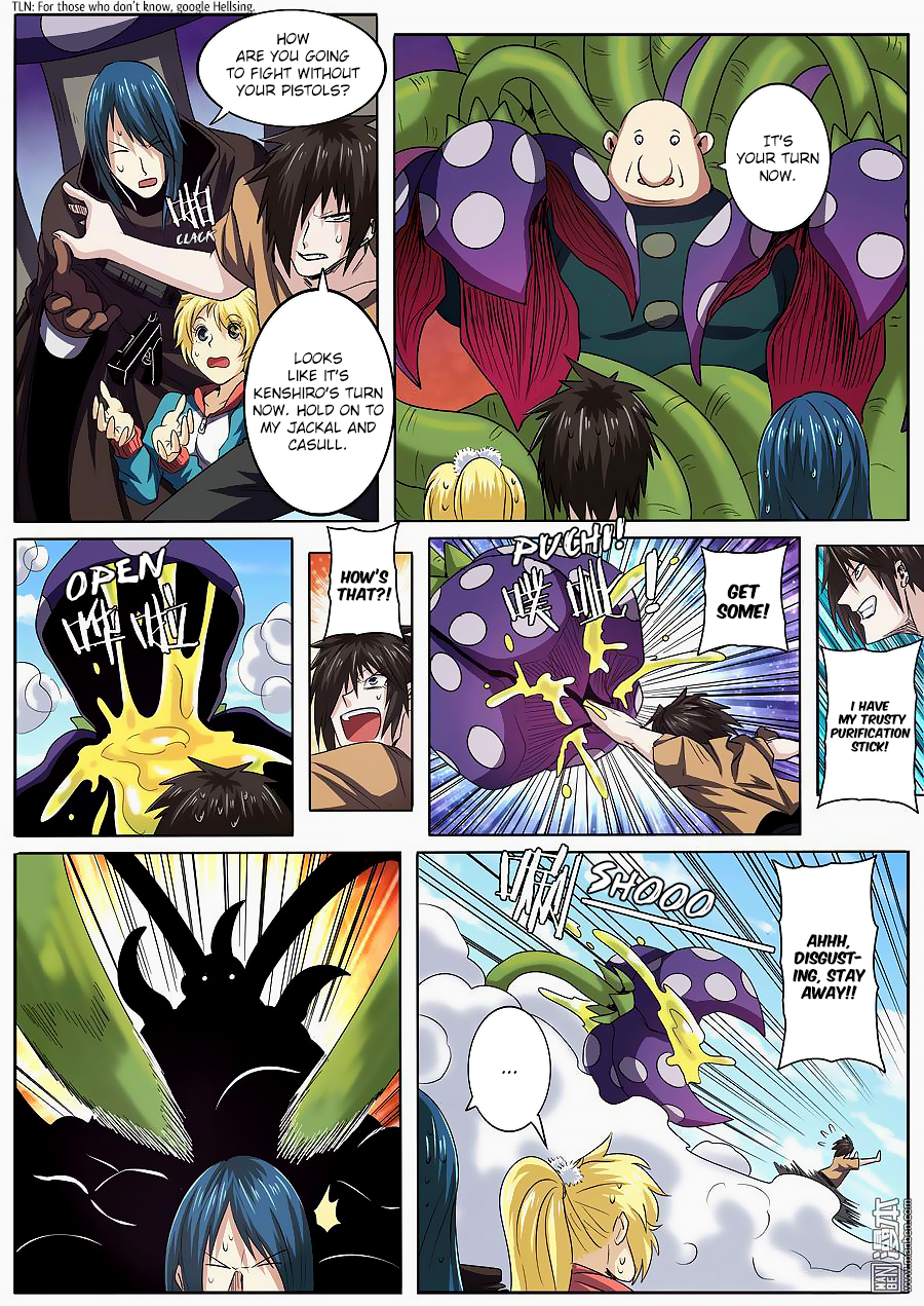 Page 12 of Chapter 54