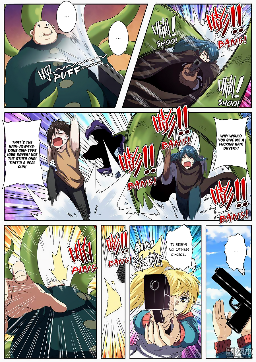 Page 13 of Chapter 54