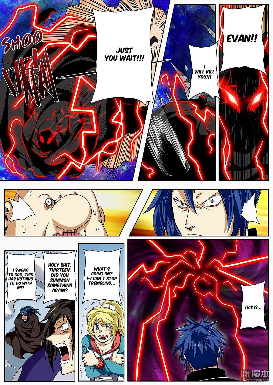 Page 16 of Chapter 54