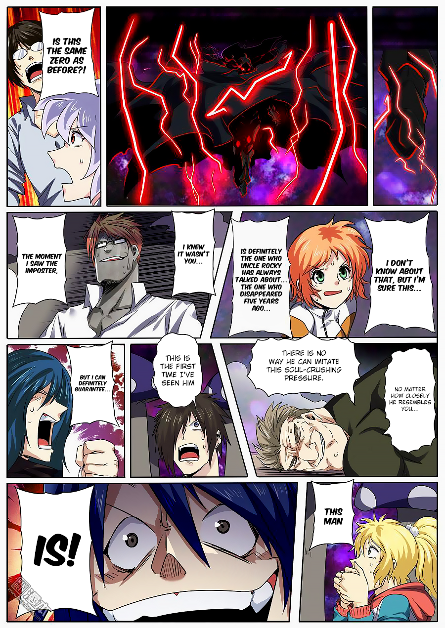 Page 17 of Chapter 54