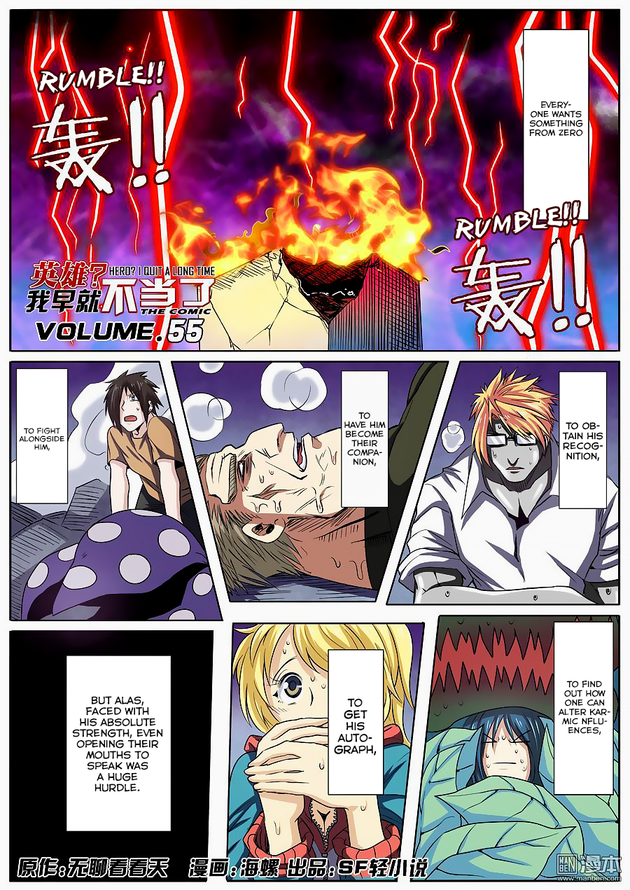 Page 2 of Chapter 55