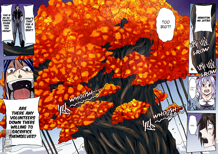 Page 5 of Chapter 55