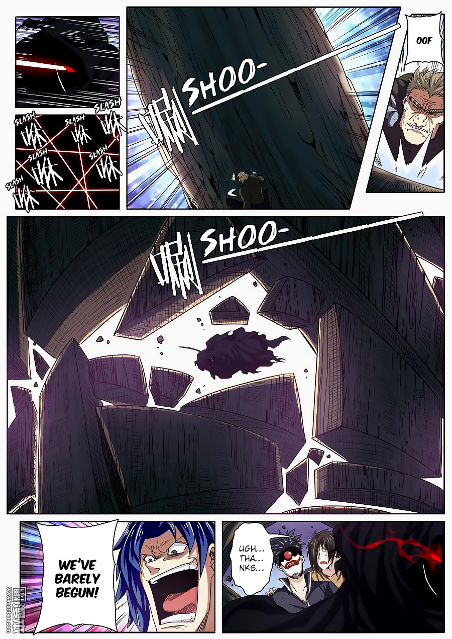 Page 7 of Chapter 55