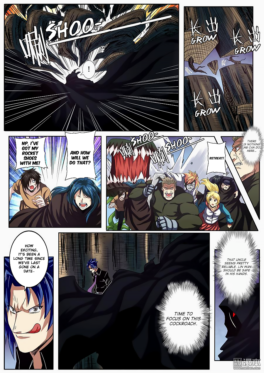 Page 8 of Chapter 55