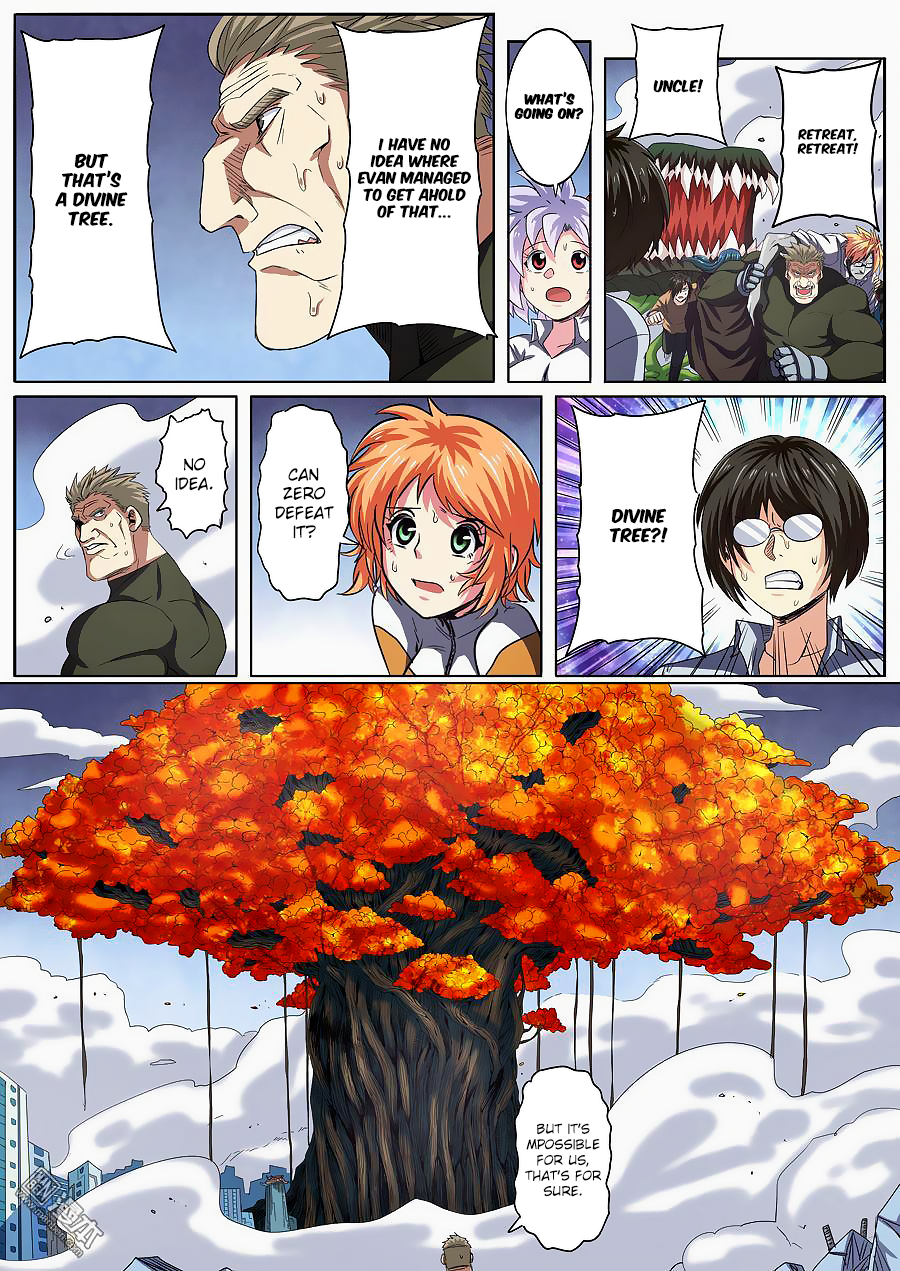 Page 9 of Chapter 55