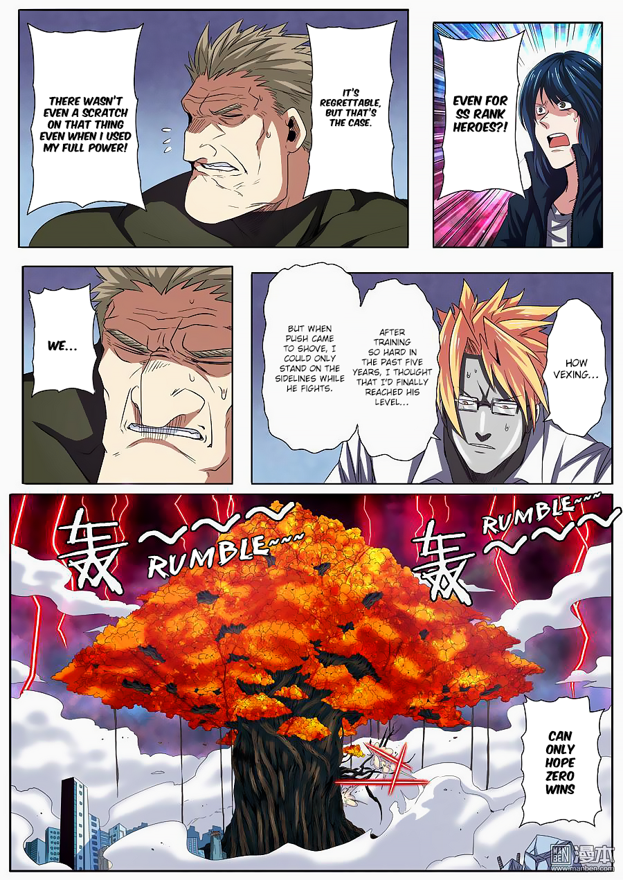 Page 10 of Chapter 55