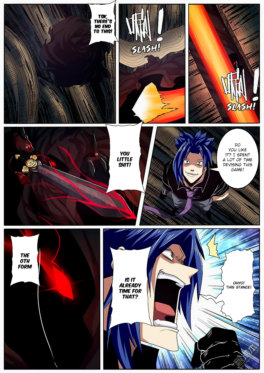 Page 11 of Chapter 55