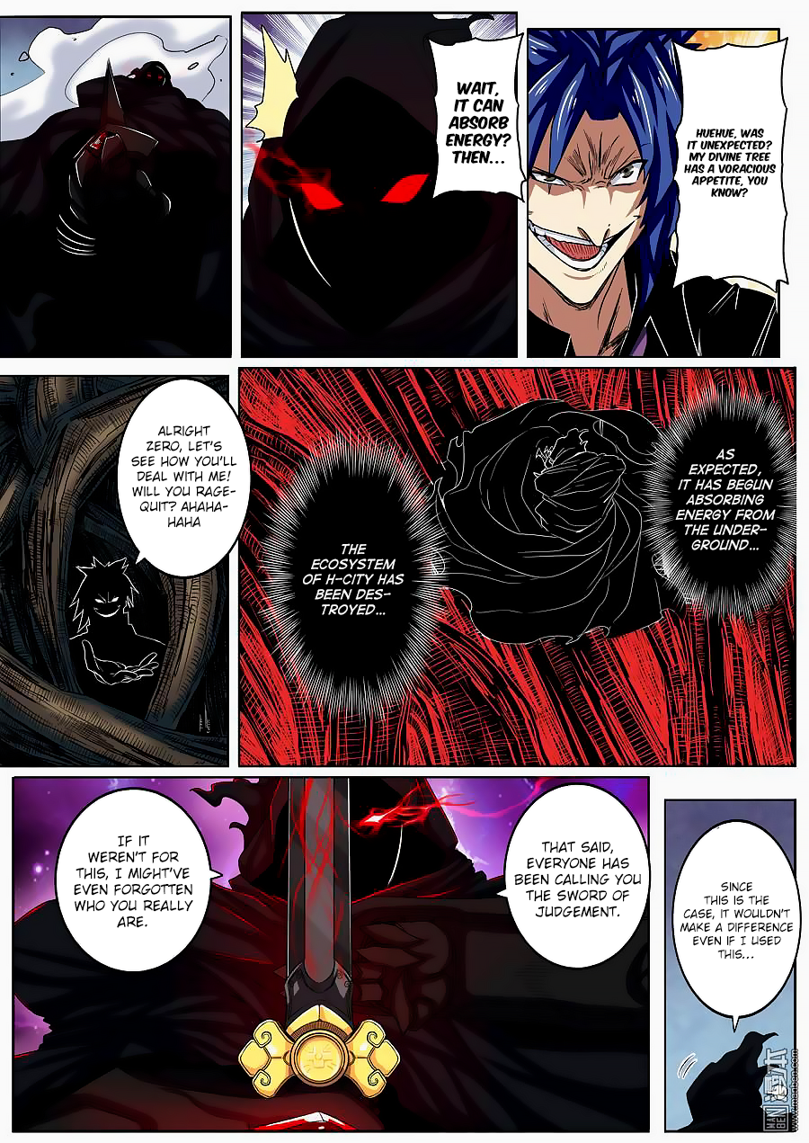 Page 14 of Chapter 55