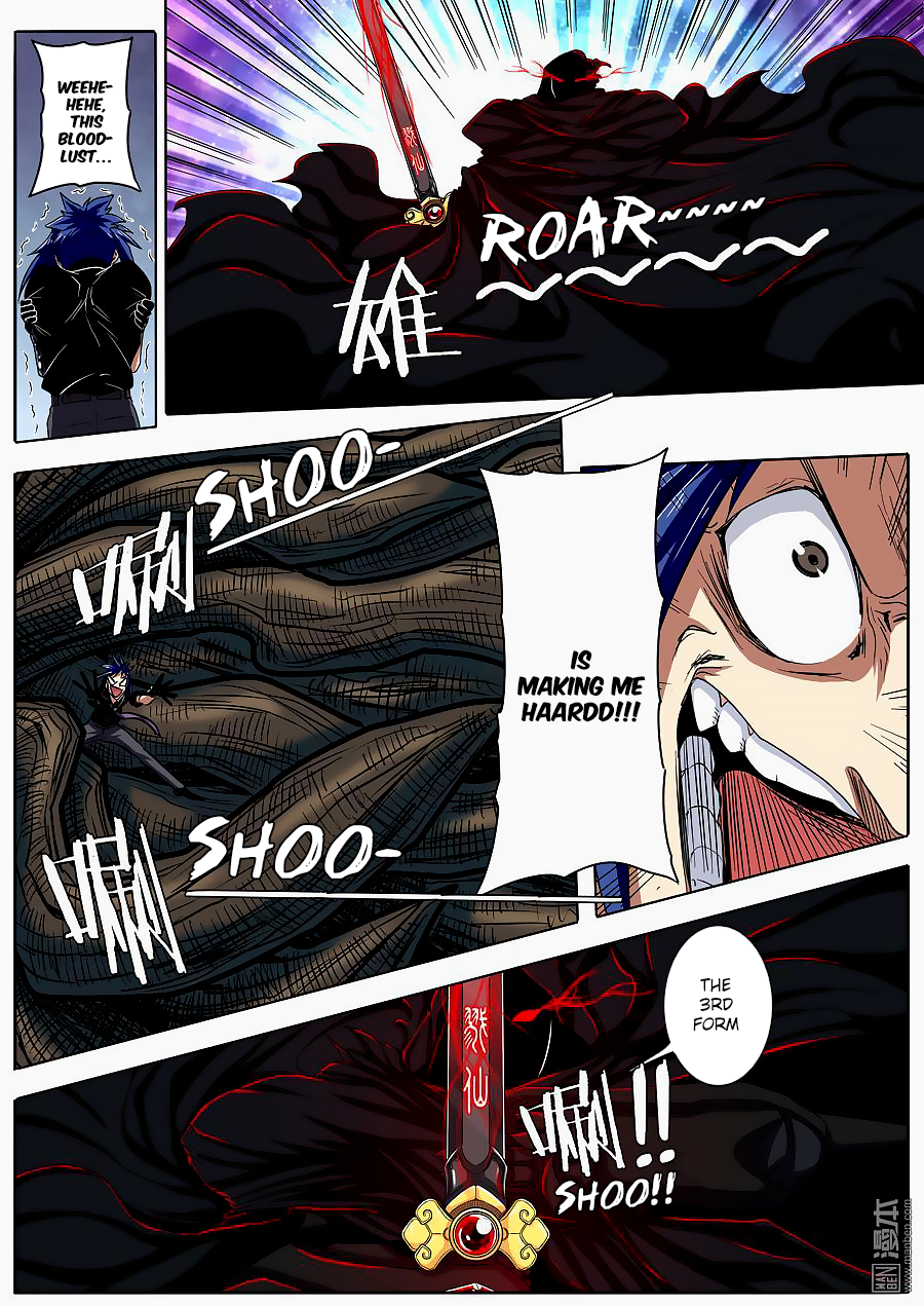 Page 16 of Chapter 55