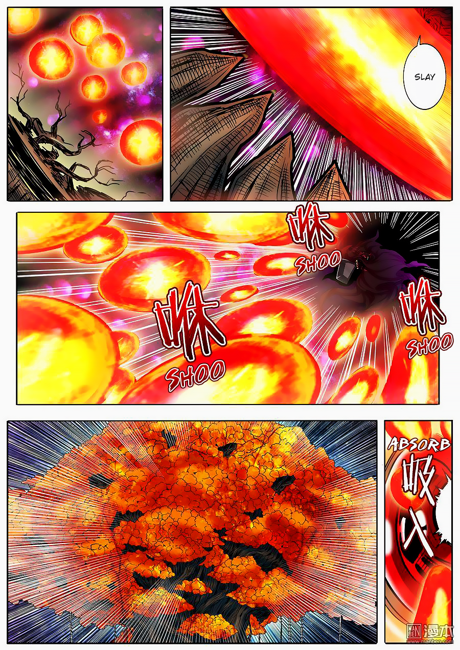 Page 17 of Chapter 55