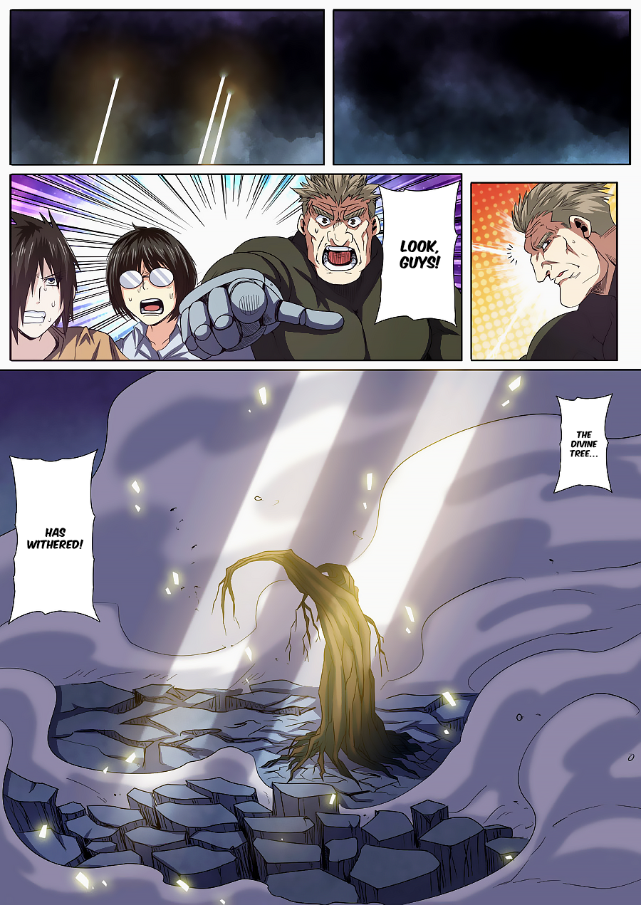 Page 3 of Chapter 56