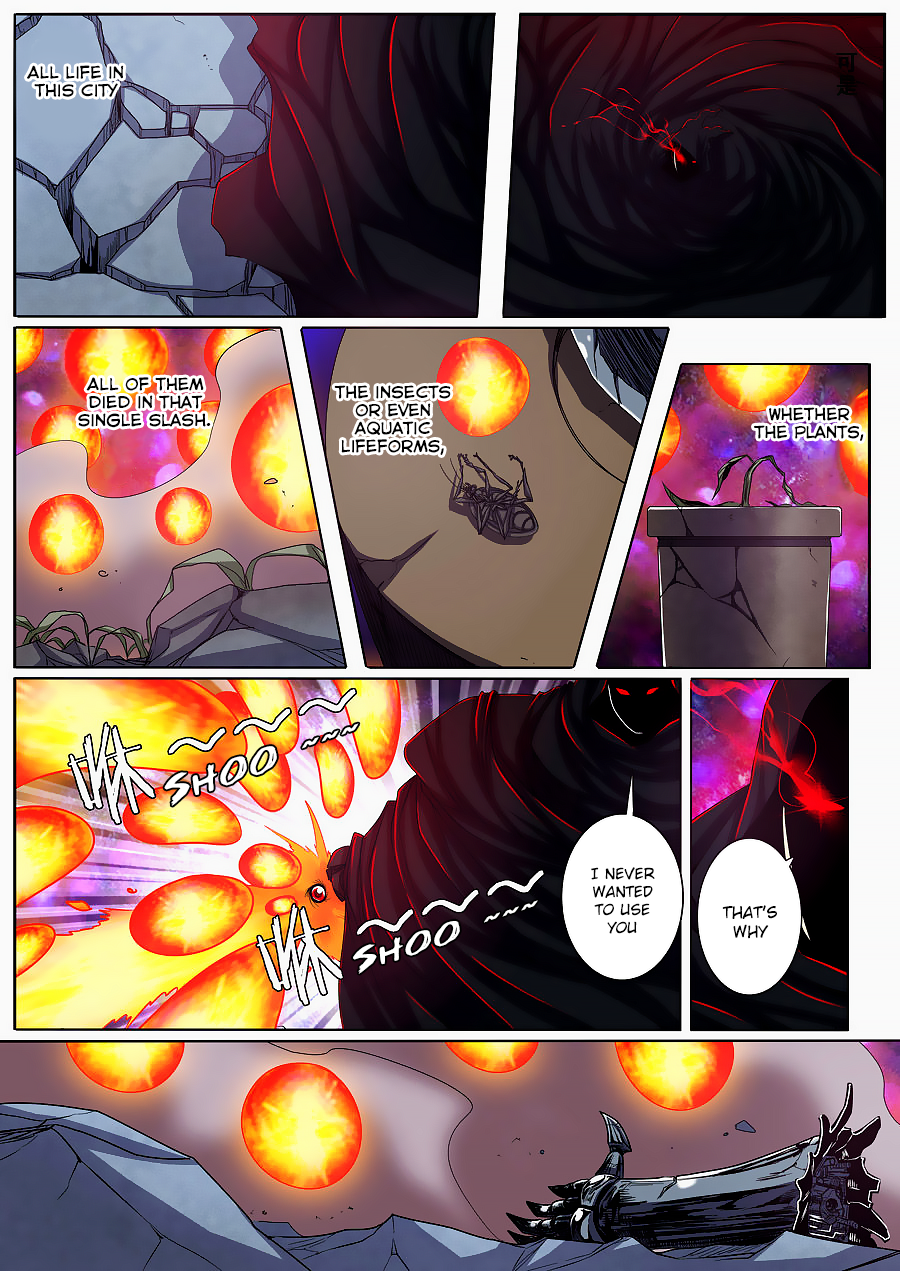 Page 4 of Chapter 56