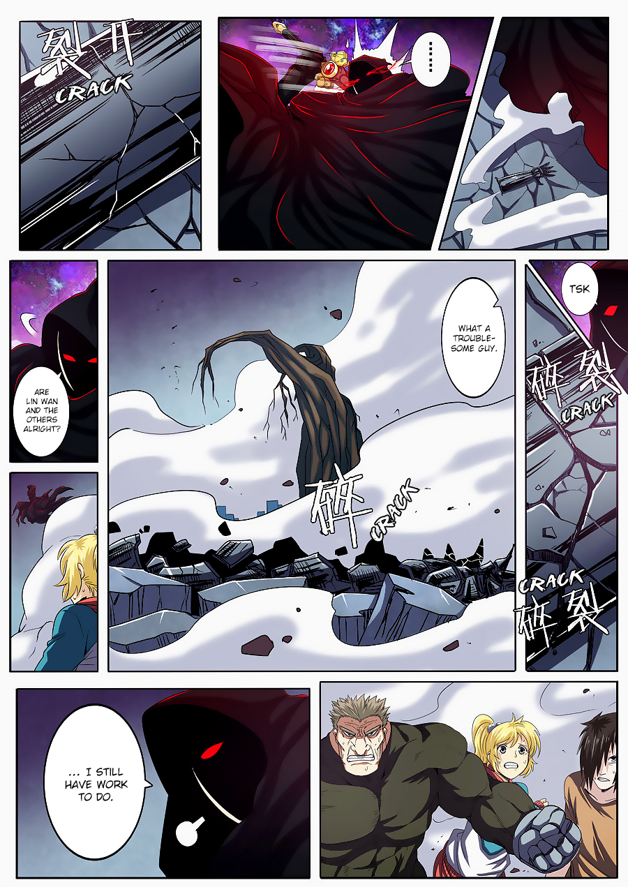 Page 5 of Chapter 56