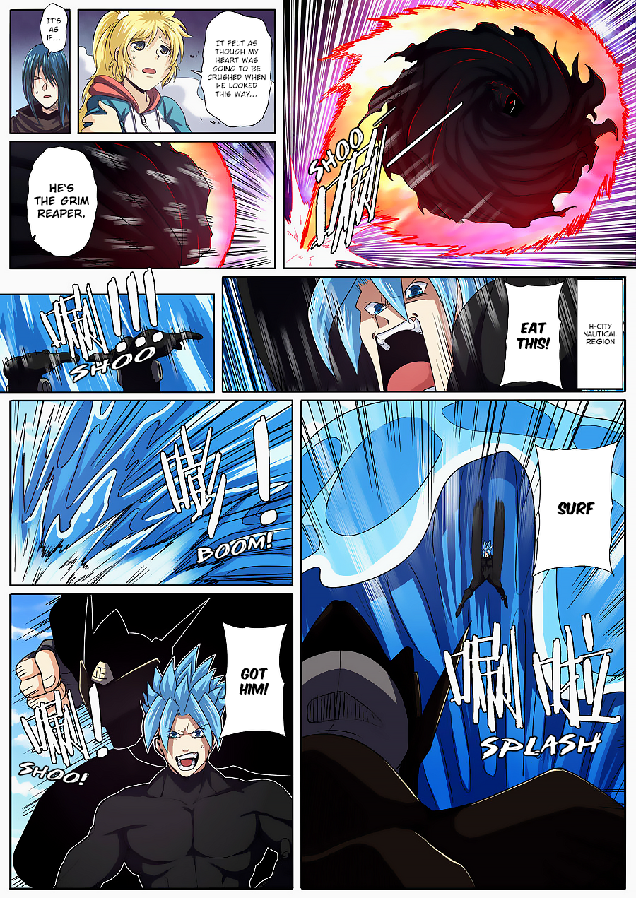 Page 6 of Chapter 56