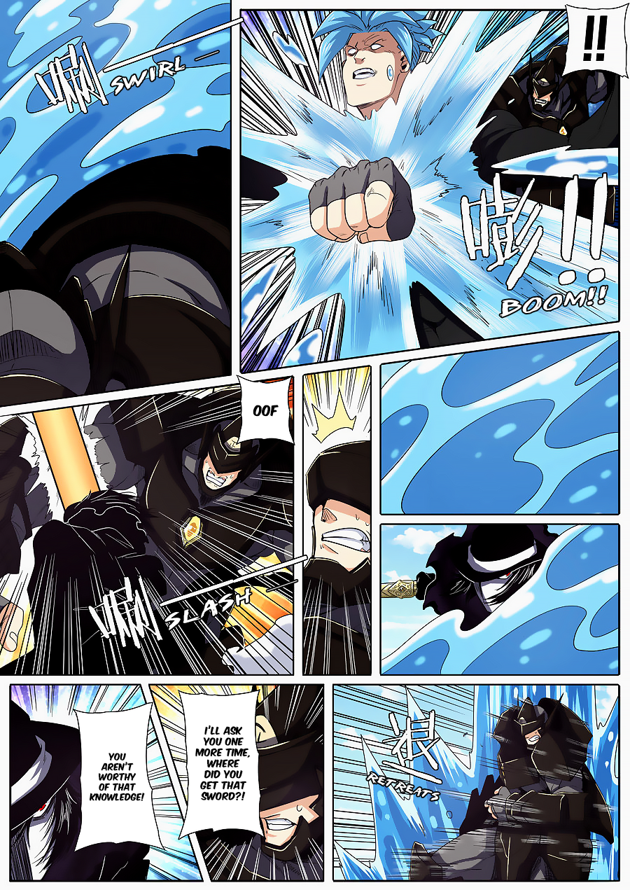 Page 7 of Chapter 56