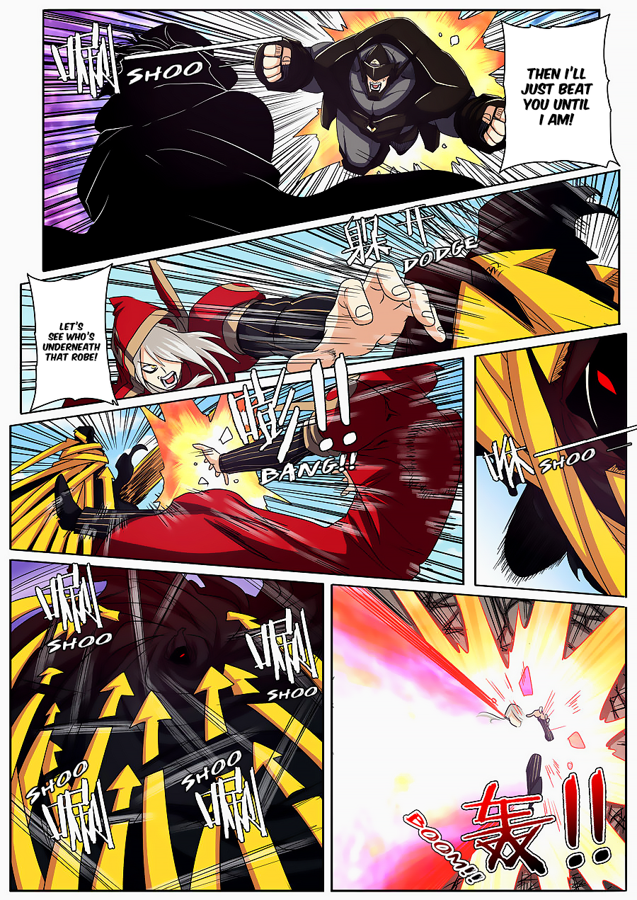 Page 8 of Chapter 56