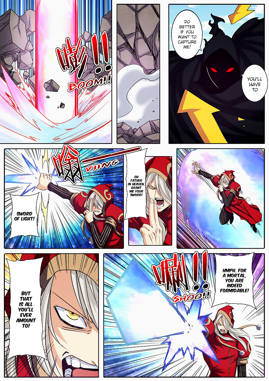 Page 9 of Chapter 56