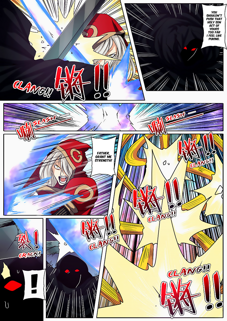 Page 10 of Chapter 56