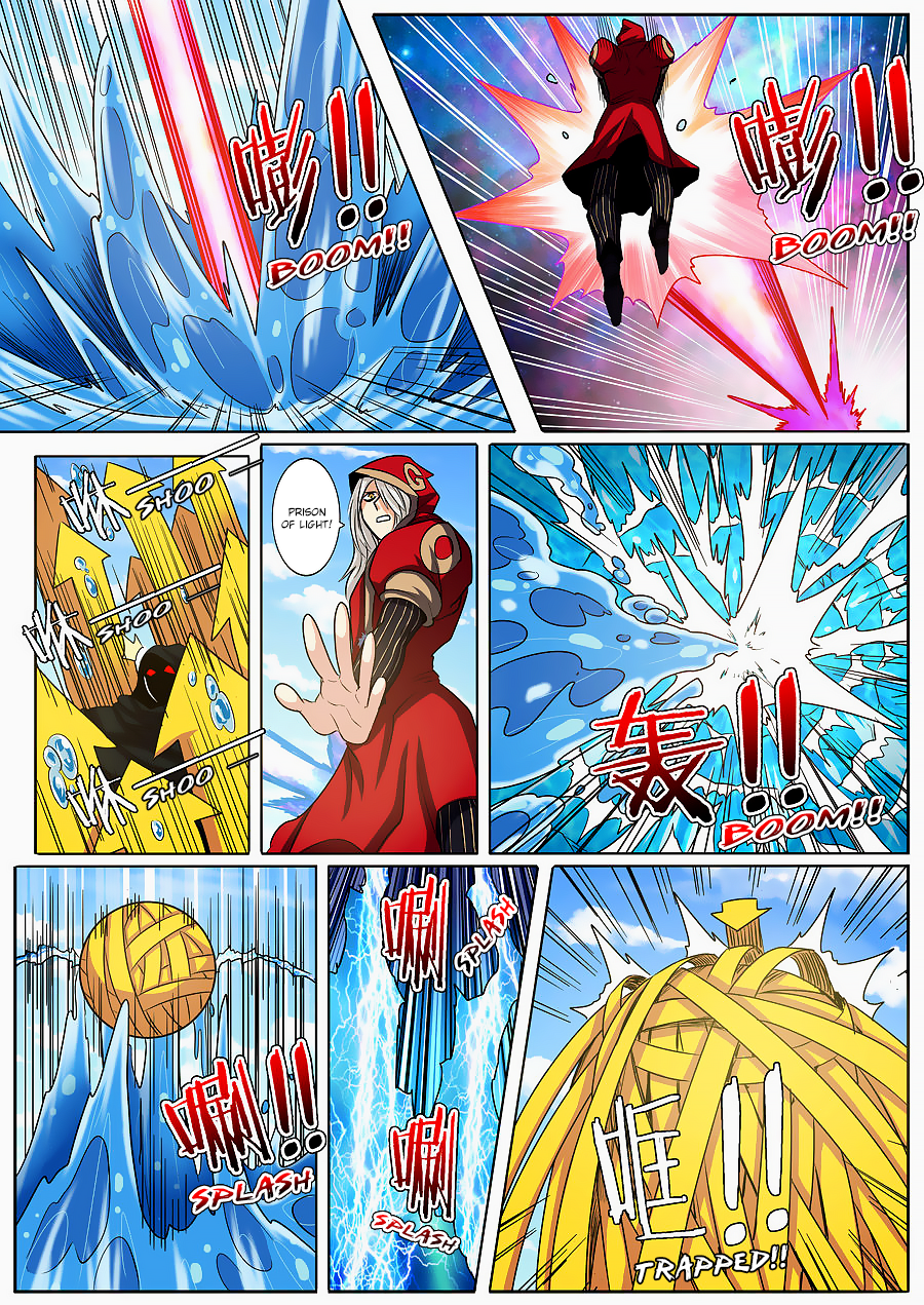 Page 11 of Chapter 56
