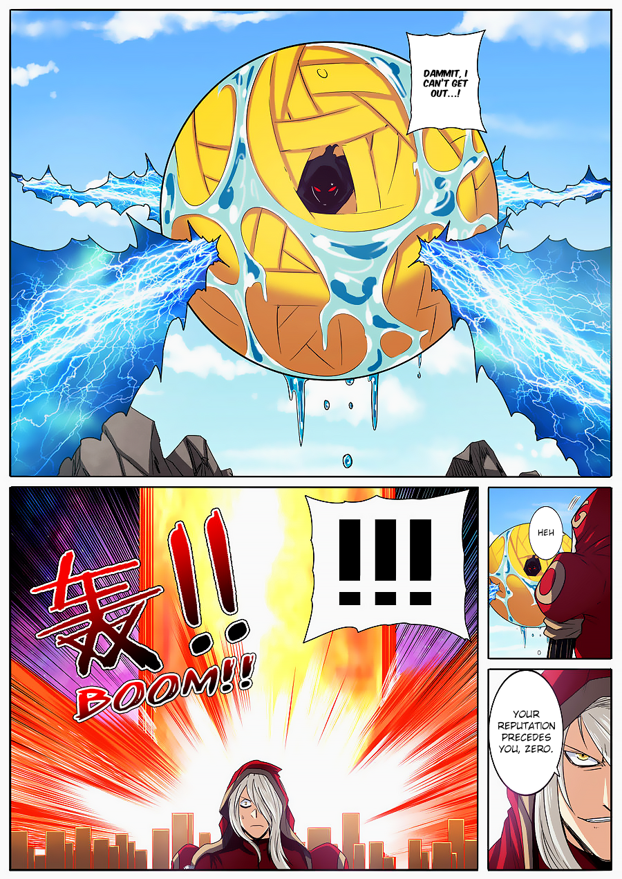 Page 12 of Chapter 56
