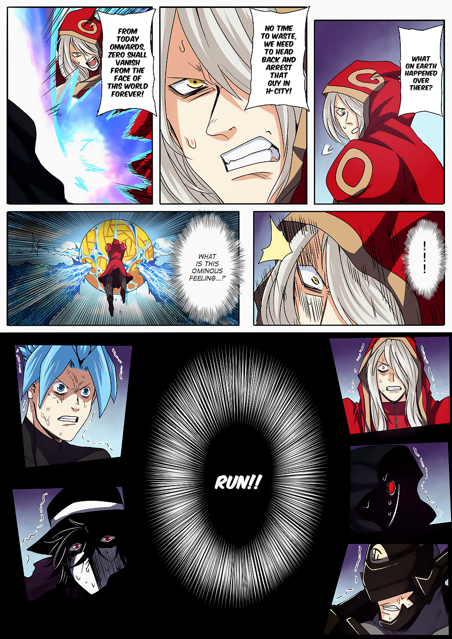 Page 13 of Chapter 56