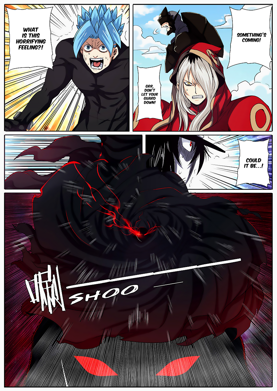 Page 14 of Chapter 56