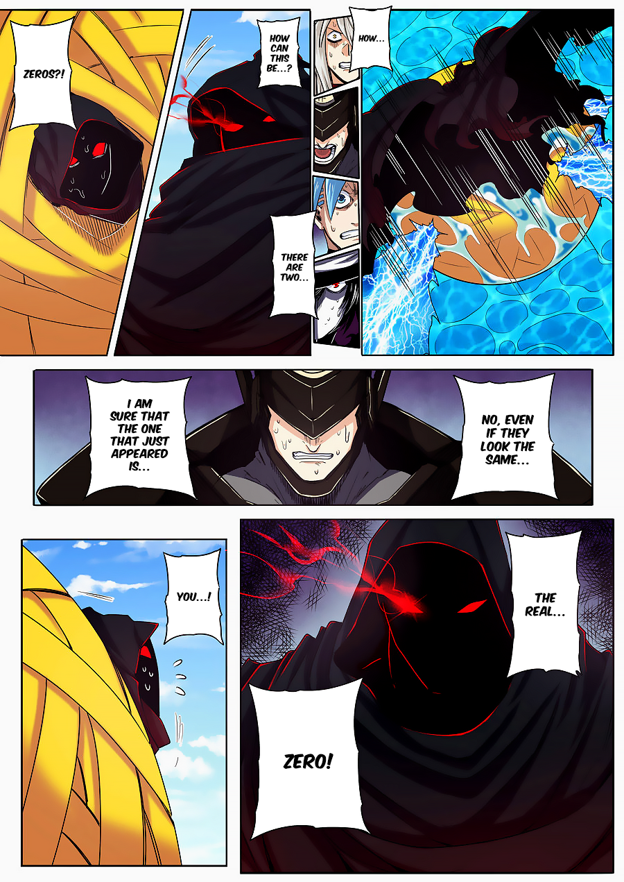 Page 15 of Chapter 56