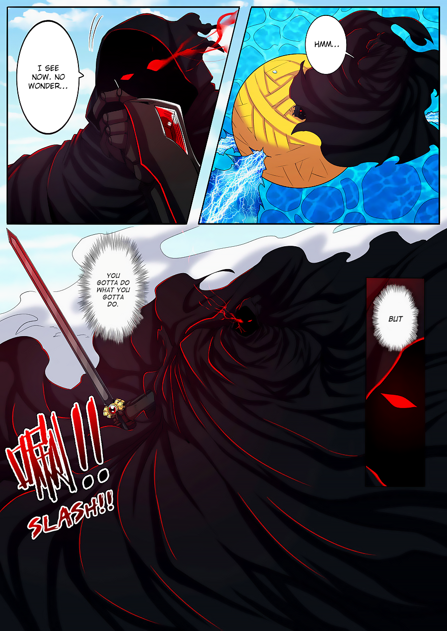 Page 16 of Chapter 56