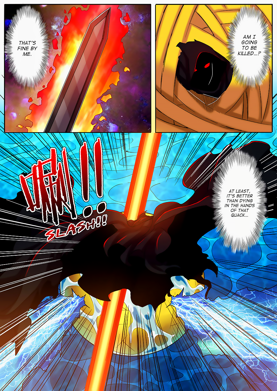 Page 18 of Chapter 56