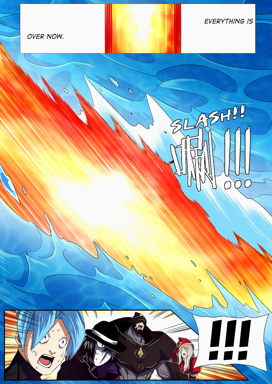 Page 3 of Chapter 57