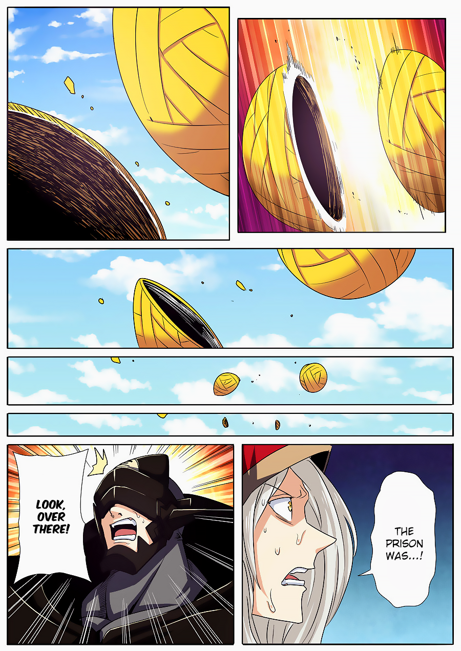 Page 4 of Chapter 57