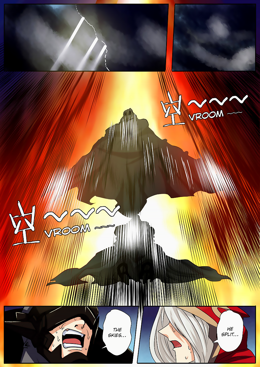 Page 5 of Chapter 57