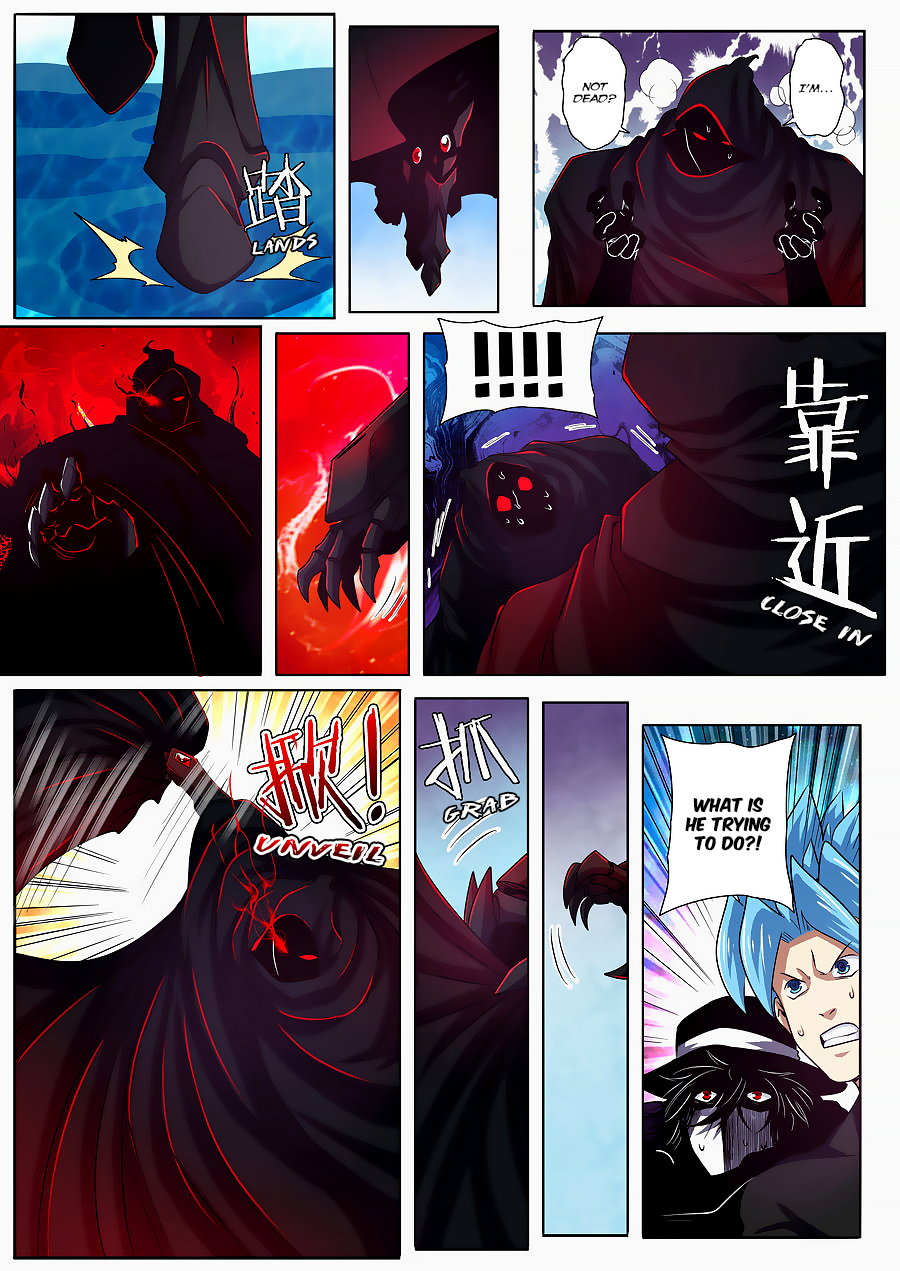 Page 6 of Chapter 57
