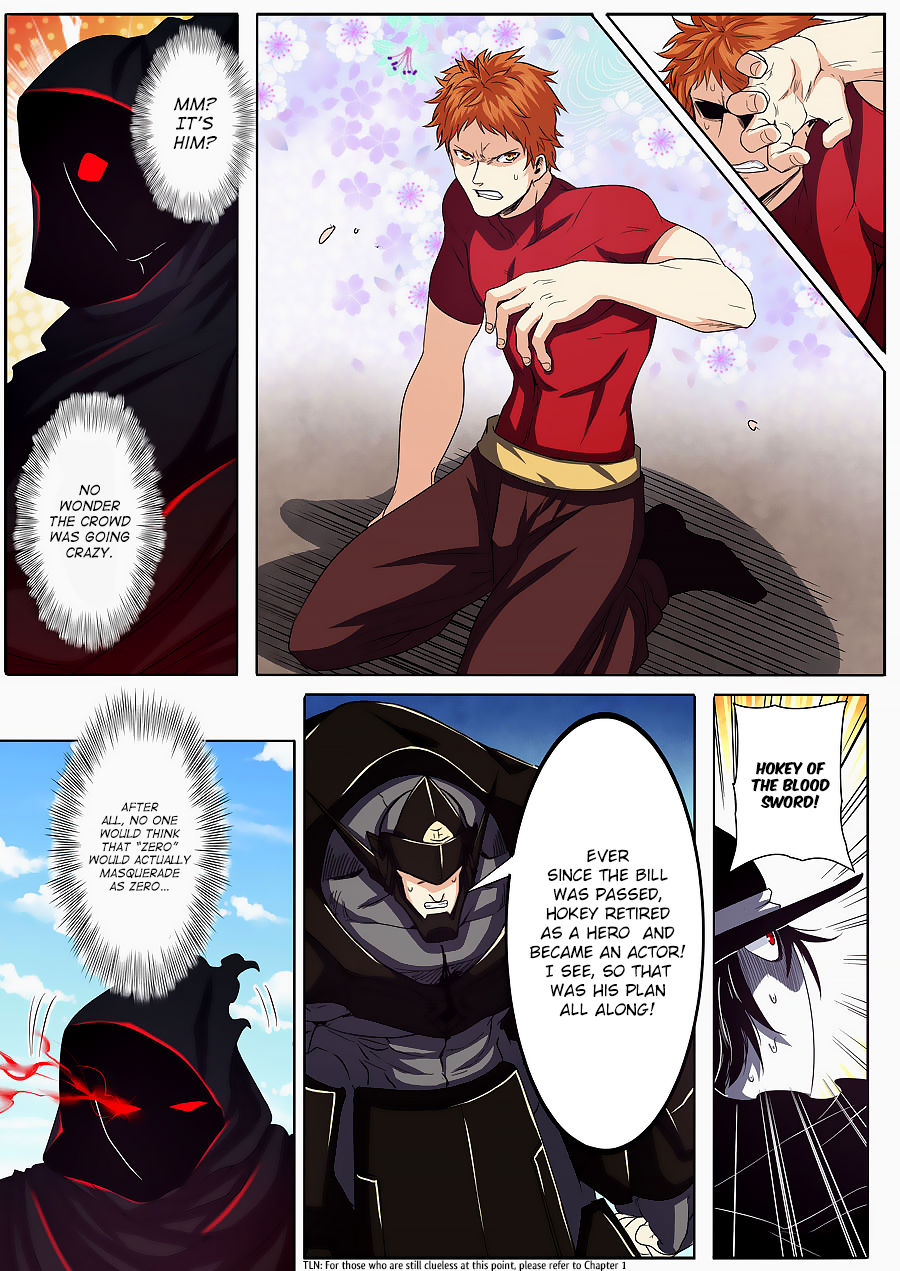 Page 7 of Chapter 57
