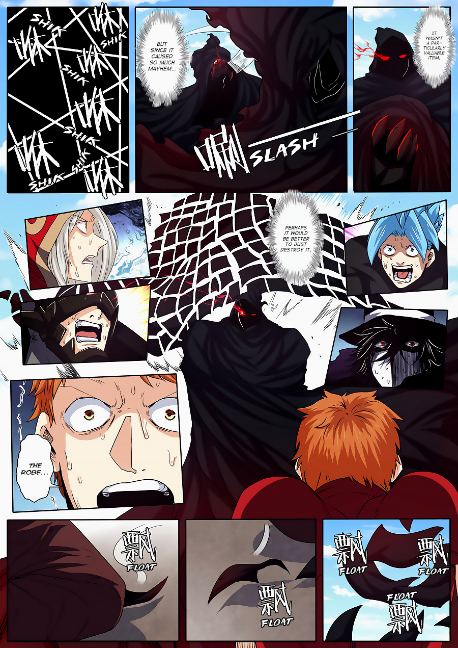 Page 8 of Chapter 57