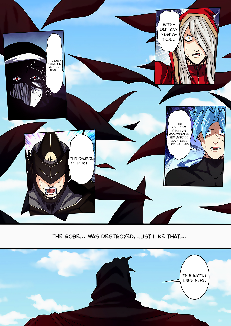 Page 9 of Chapter 57