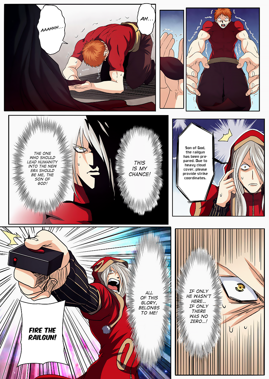 Page 10 of Chapter 57