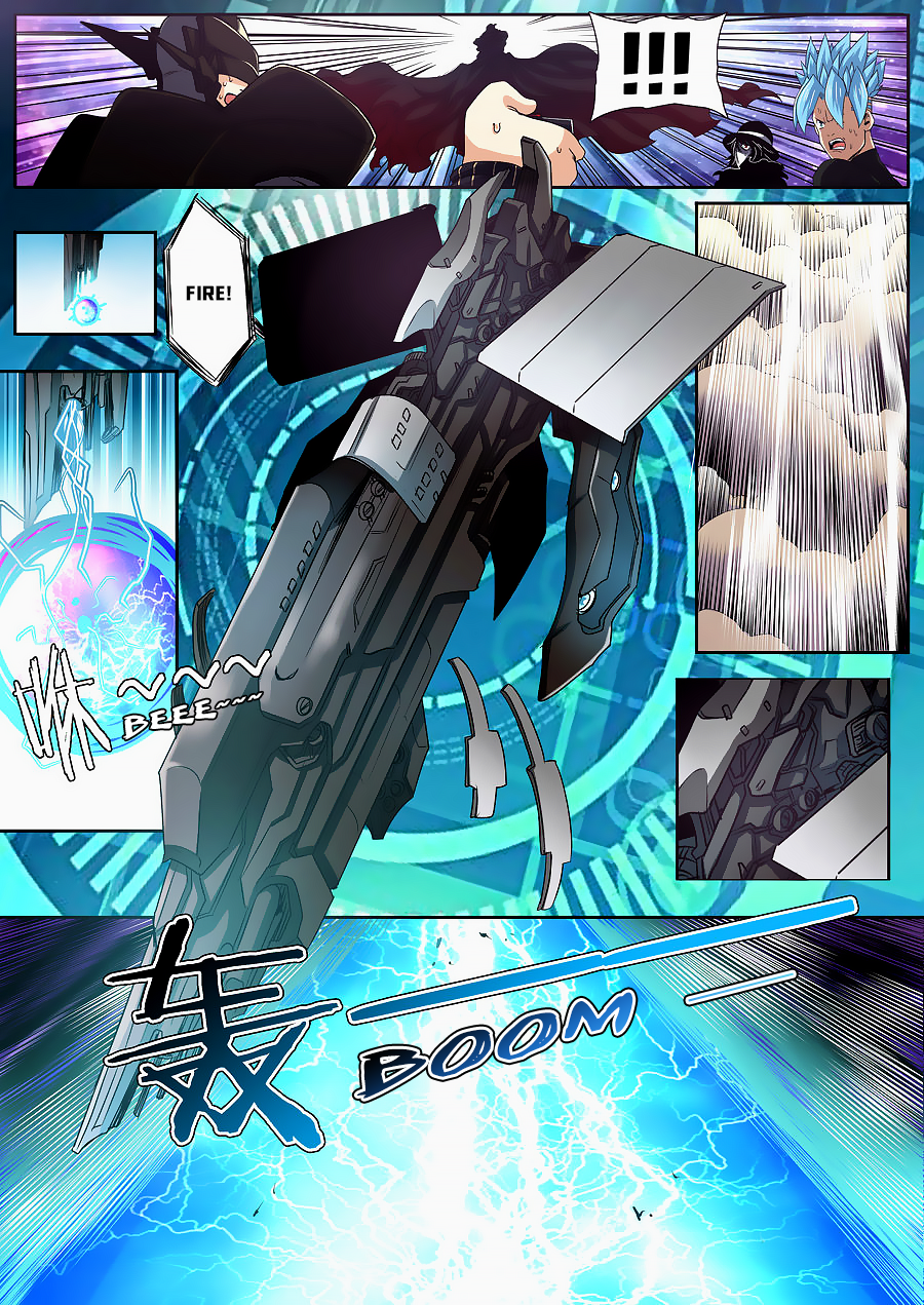 Page 11 of Chapter 57