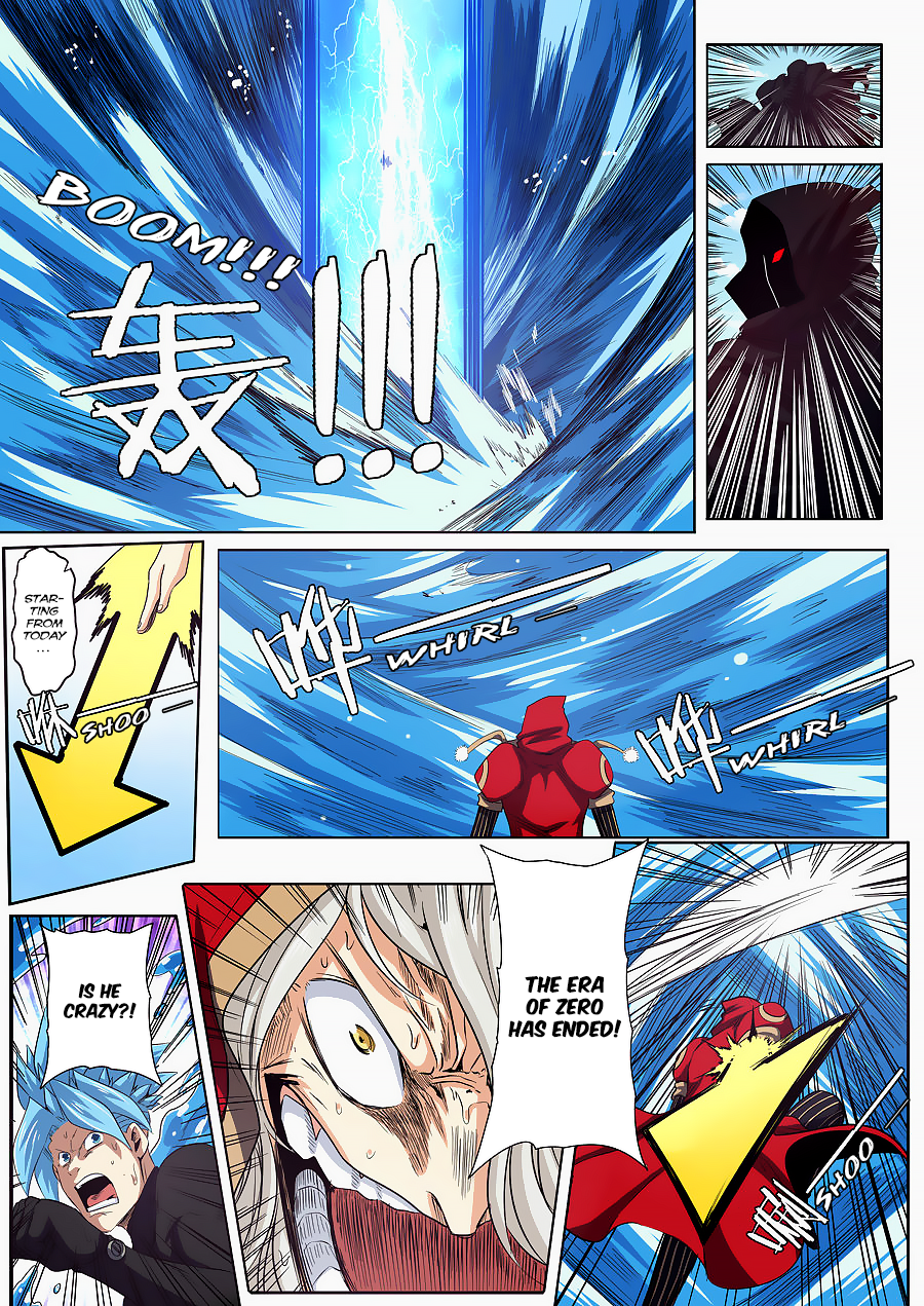 Page 12 of Chapter 57