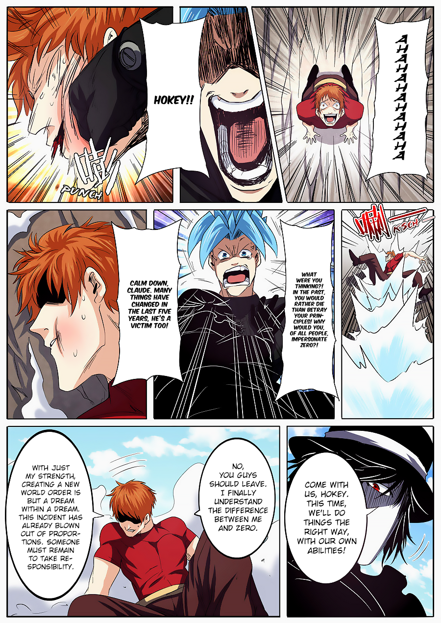 Page 16 of Chapter 57