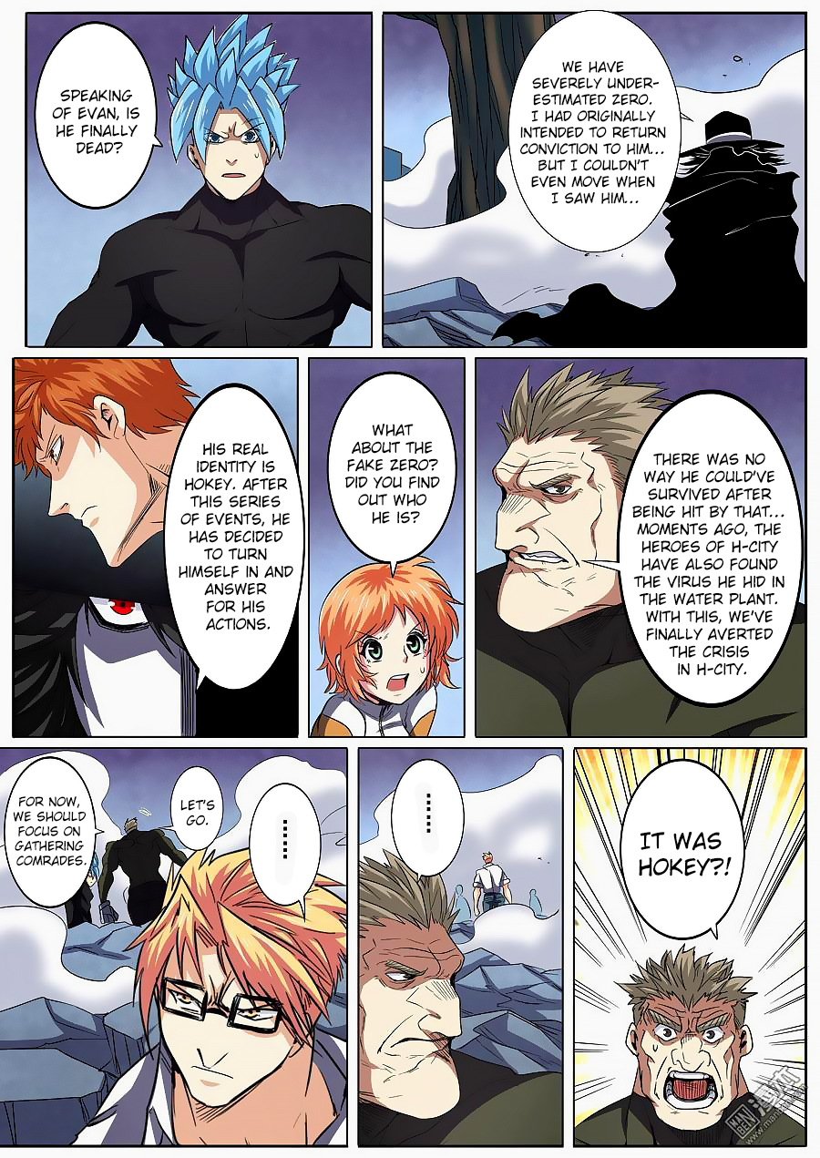 Page 7 of Chapter 58
