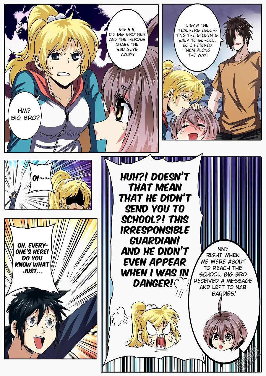 Page 10 of Chapter 58