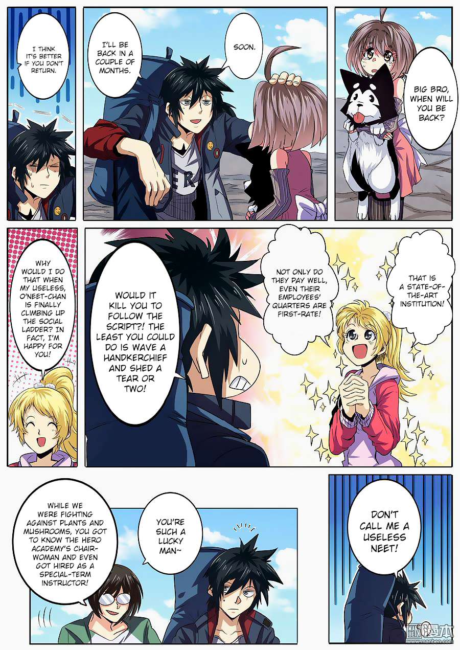 Page 3 of Chapter 59