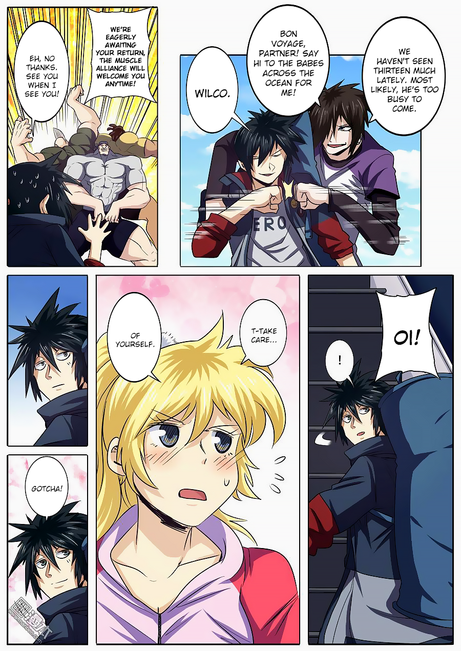 Page 4 of Chapter 59