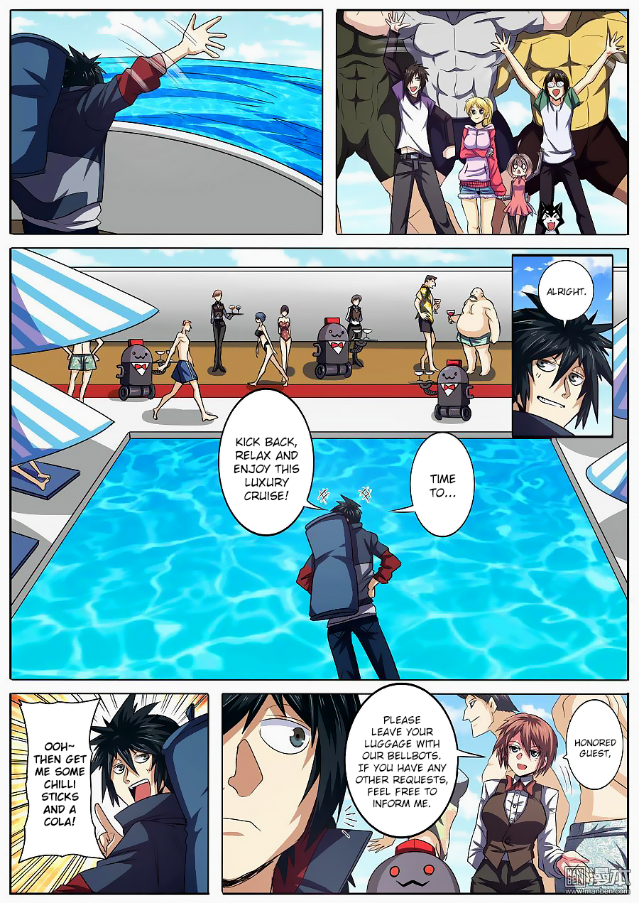Page 5 of Chapter 59