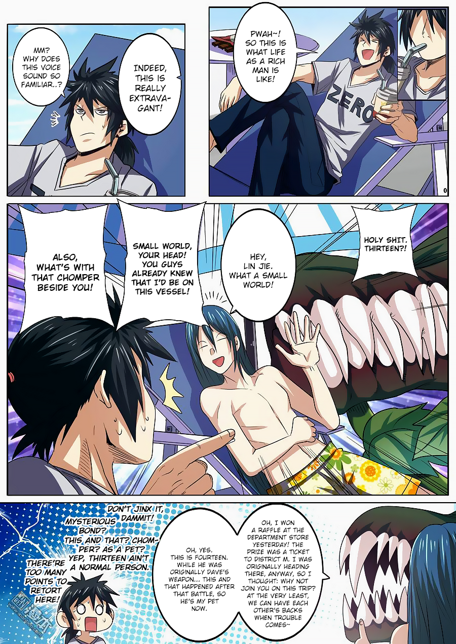 Page 6 of Chapter 59