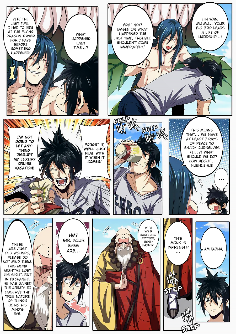 Page 7 of Chapter 59